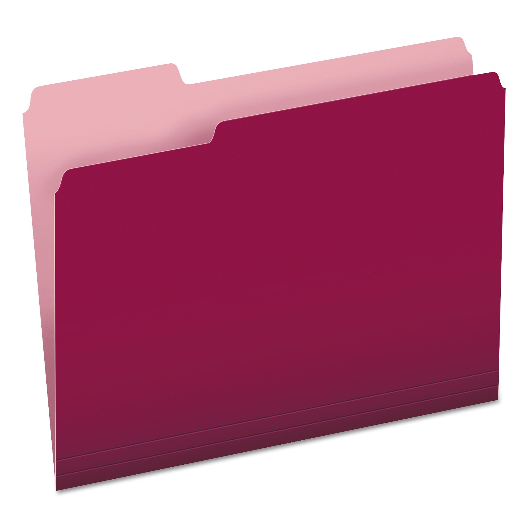 pendaflex-colored-file-folders-num-ess15213bur_1
